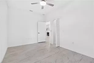 2000 W 14th St, Lehigh Acres, FL 33972 - Photo 23