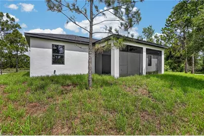 2000 W 14th St, Lehigh Acres, FL 33972 - Photo 45