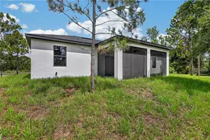 2000 W 14th St, Lehigh Acres, FL 33972 - Photo 45