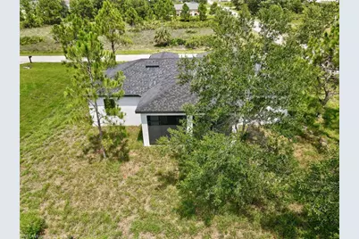 2000 W 14th St, Lehigh Acres, FL 33972 - Photo 39