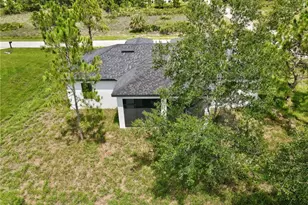 2000 W 14th St, Lehigh Acres, FL 33972 - Photo 39