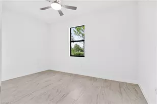 2000 W 14th St, Lehigh Acres, FL 33972 - Photo 25