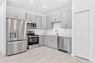 2000 W 14th St, Lehigh Acres, FL 33972 - Photo 3