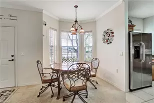 1800 Concordia Lake Cir, Cape Coral, FL 33909 - Photo 9