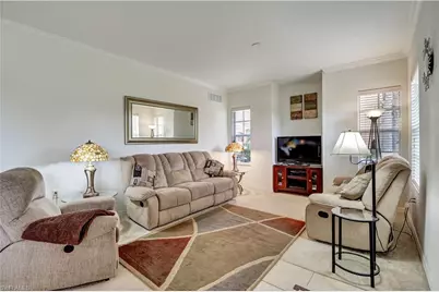 1800 Concordia Lake Cir #2303, Cape Coral, FL 33909 - Photo 11