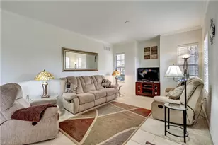 1800 Concordia Lake Cir, Cape Coral, FL 33909 - Photo 11