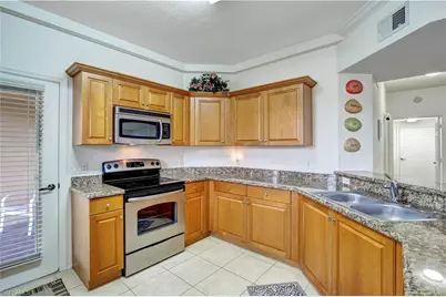 1800 Concordia Lake Cir #2303, Cape Coral, FL 33909 - Photo 3