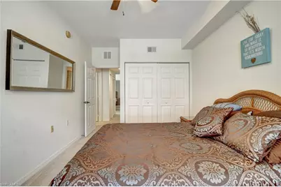 1800 Concordia Lake Cir #2303, Cape Coral, FL 33909 - Photo 29