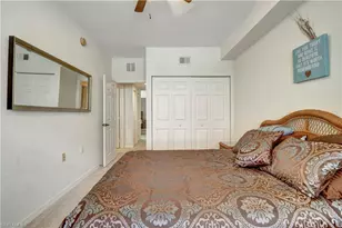 1800 Concordia Lake Cir, Cape Coral, FL 33909 - Photo 29