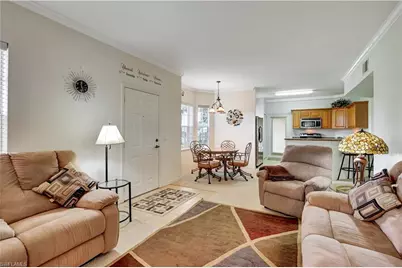 1800 Concordia Lake Cir #2303, Cape Coral, FL 33909 - Photo 13
