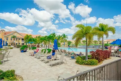1800 Concordia Lake Cir #2303, Cape Coral, FL 33909 - Photo 33