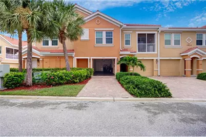 1800 Concordia Lake Cir #2303, Cape Coral, FL 33909 - Photo 5