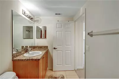 1800 Concordia Lake Cir #2303, Cape Coral, FL 33909 - Photo 27