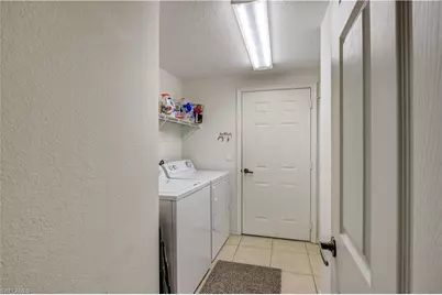 1800 Concordia Lake Cir #2303, Cape Coral, FL 33909 - Photo 19