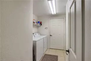 1800 Concordia Lake Cir, Cape Coral, FL 33909 - Photo 19