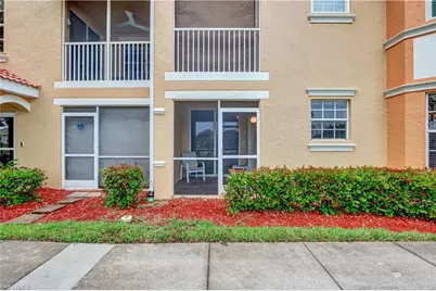 1800 Concordia Lake Cir #2303, Cape Coral, FL 33909 - Photo 15