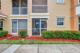 1800 Concordia Lake Cir, Cape Coral, FL 33909 - Photo 15