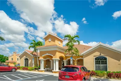 1800 Concordia Lake Cir #2303, Cape Coral, FL 33909 - Photo 31