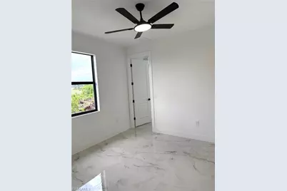 1134 Holmes Ave S, Lehigh Acres, FL 33974 - Photo 19