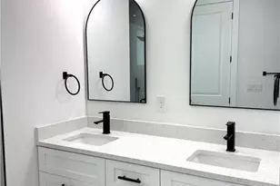 1134 Holmes Ave S, Lehigh Acres, FL 33974 - Photo 11