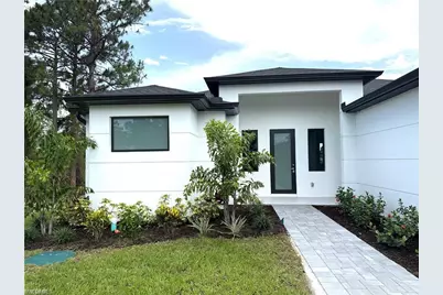 1134 Holmes Ave S, Lehigh Acres, FL 33974 - Photo 1