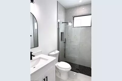 1134 Holmes Ave S, Lehigh Acres, FL 33974 - Photo 13