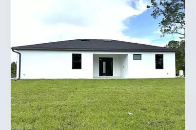 1134 Holmes Ave S, Lehigh Acres, FL 33974 - Photo 23