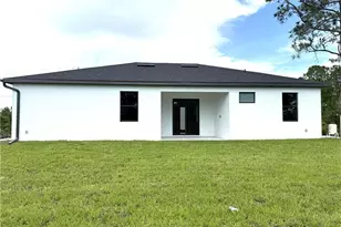 1134 Holmes Ave S, Lehigh Acres, FL 33974 - Photo 23