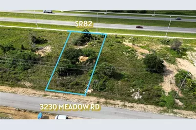 3230 Meadow Rd, Lehigh Acres, FL 33974 - Photo 1