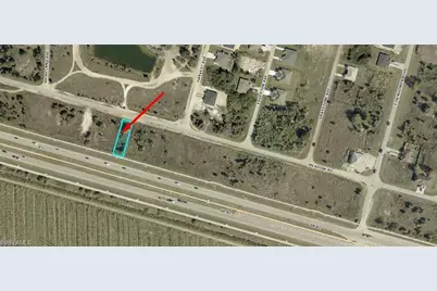 3230 Meadow Rd, Lehigh Acres, FL 33974 - Photo 7