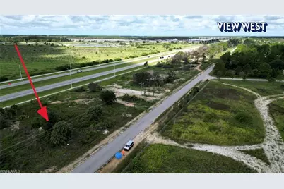 3230 Meadow Rd, Lehigh Acres, FL 33974 - Photo 5