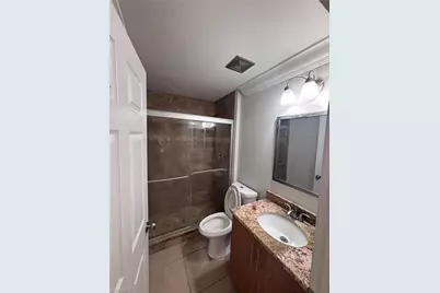 1903 NE 20th Pl, Cape Coral, FL 33909 - Photo 5