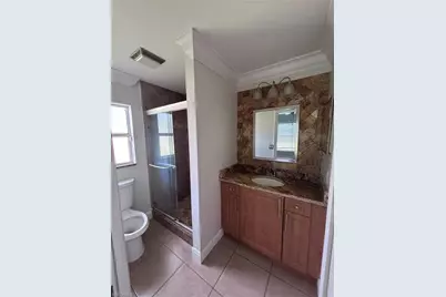1903 NE 20th Pl, Cape Coral, FL 33909 - Photo 3