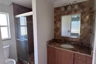 1903 NE 20th Pl, Cape Coral, FL 33909 - Photo 3