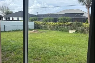 1903 NE 20th Pl, Cape Coral, FL 33909 - Photo 7