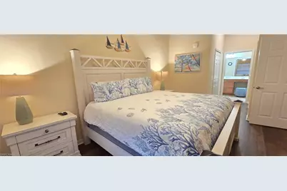 13671 Julias Way, Fort Myers, FL 33919 - Photo 3