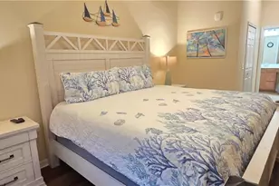 13671 Julias Way, Fort Myers, FL 33919 - Photo 3
