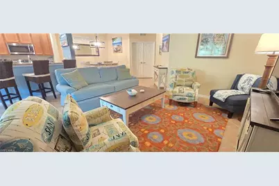 13671 Julias Way, Fort Myers, FL 33919 - Photo 11