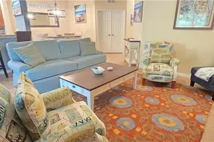 13671 Julias Way, Fort Myers, FL 33919 - Photo 11