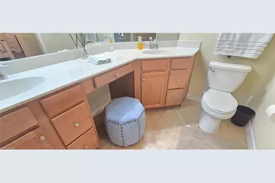 13671 Julias Way, Fort Myers, FL 33919 - Photo 5
