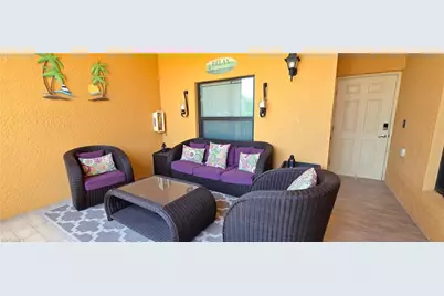 13671 Julias Way, Fort Myers, FL 33919 - Photo 1