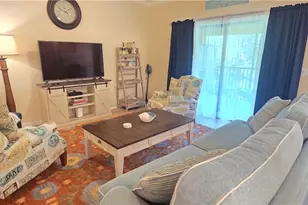 13671 Julias Way, Fort Myers, FL 33919 - Photo 9