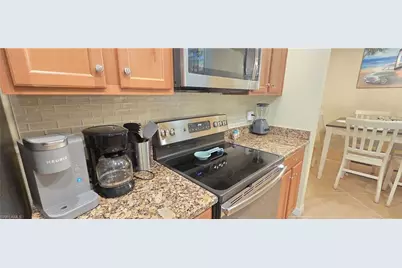 13671 Julias Way, Fort Myers, FL 33919 - Photo 17