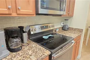 13671 Julias Way, Fort Myers, FL 33919 - Photo 17