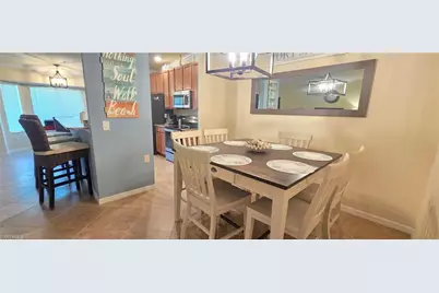 13671 Julias Way, Fort Myers, FL 33919 - Photo 13