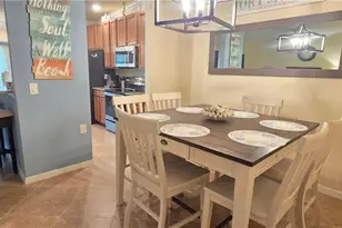 13671 Julias Way, Fort Myers, FL 33919 - Photo 13