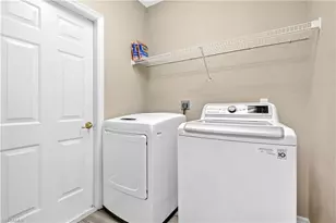 7586 Sika Deer Way, Fort Myers, FL 33966 - Photo 43