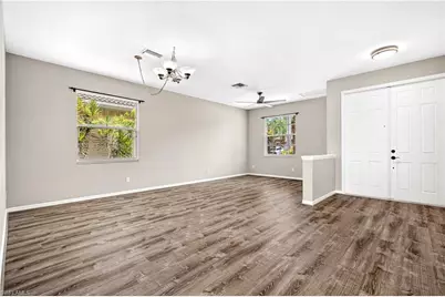 7586 Sika Deer Way, Fort Myers, FL 33966 - Photo 13
