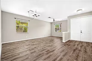 7586 Sika Deer Way, Fort Myers, FL 33966 - Photo 13