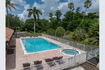 7586 Sika Deer Way, Fort Myers, FL 33966 - Photo 25